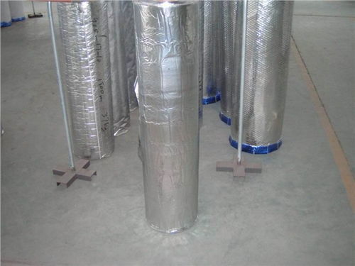 九江铝箔袋 丹灶铝塑膜 大沥镀铝复合膜工厂